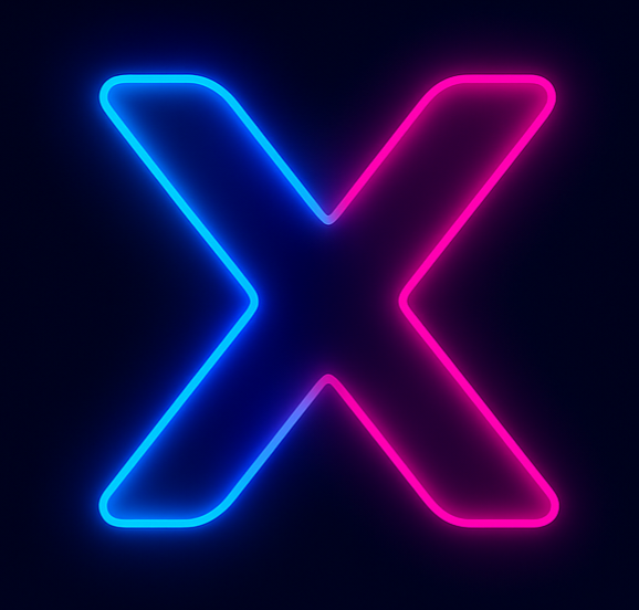 Xlop.cz